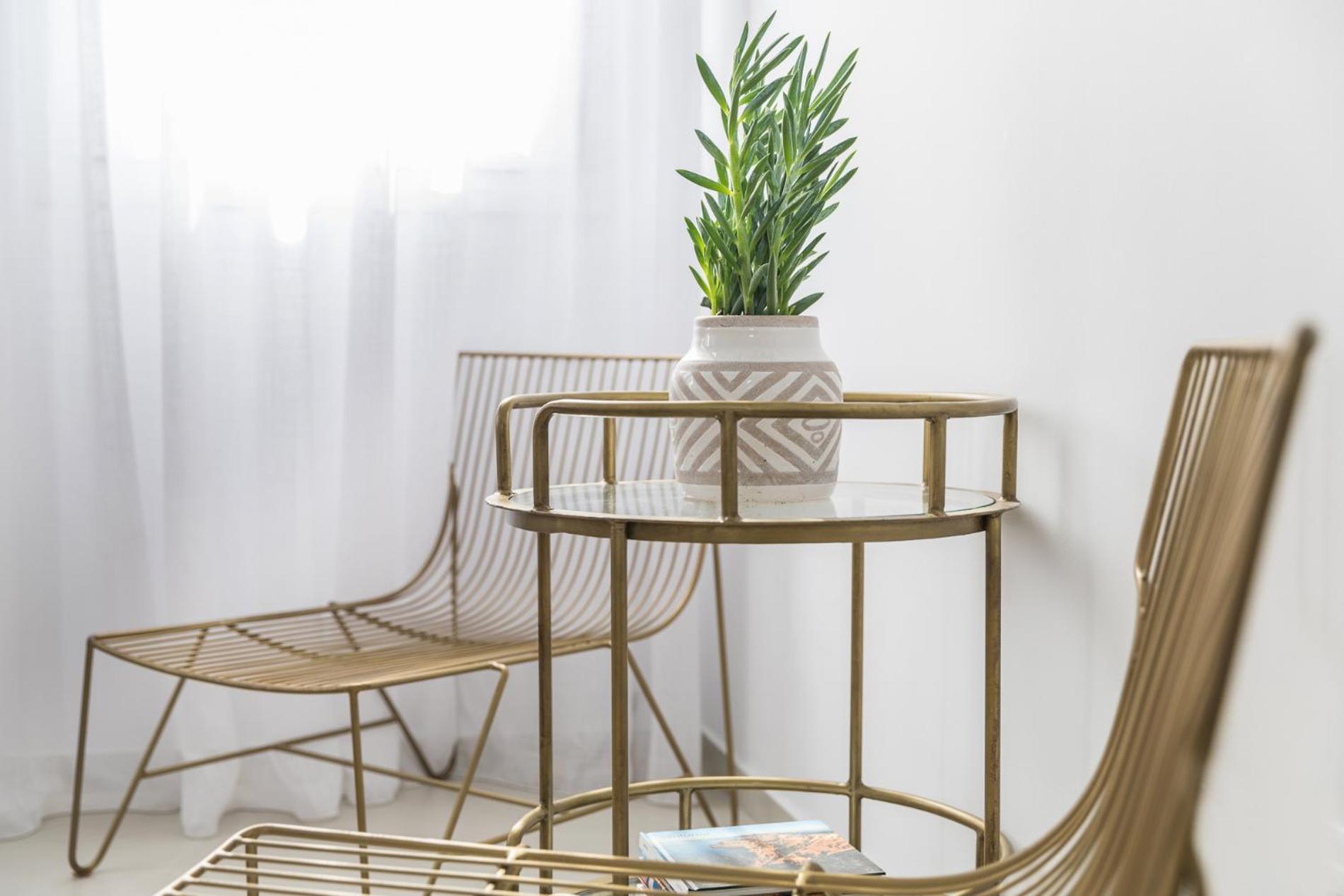 The 360° Caldera View House By Caldera Houses Imerovigli  Ngoại thất bức ảnh