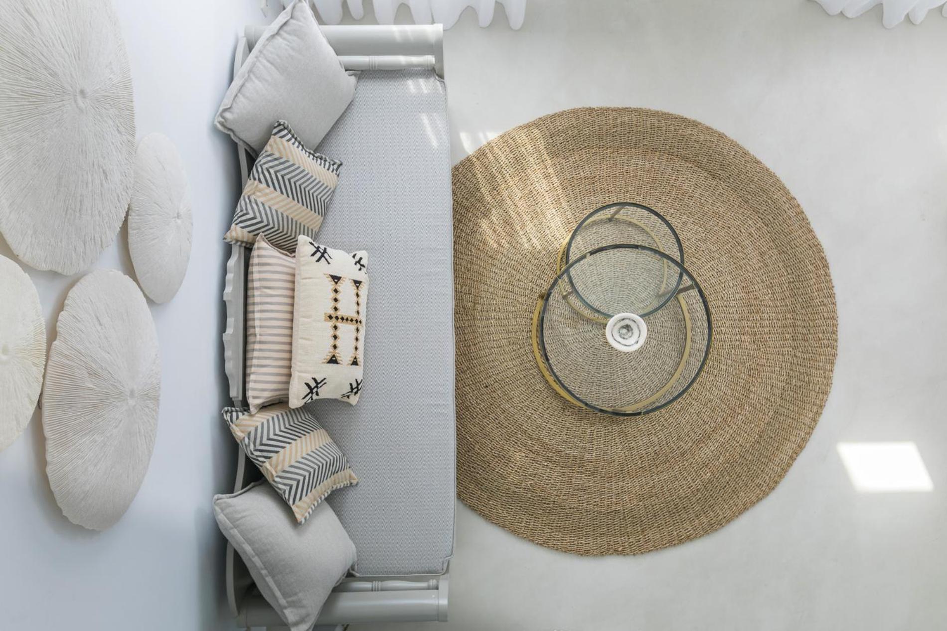 The 360° Caldera View House By Caldera Houses Imerovigli  Ngoại thất bức ảnh